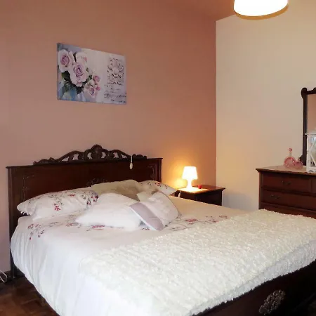Apartmán Le Tre Rose 280s *